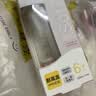 贝亲（Pigeon）PPSU宽口径自然实感防胀气奶瓶330ml L号奶嘴 6个月+ AA193 实拍图