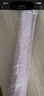 特步（XTEP）瑜伽垫女TPE防滑加厚加宽加长185*80cm健身垫运动家用垫子男  实拍图
