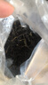 斌界鸭屎香凤凰单枞茶潮州凤凰单丛 茶叶乌龙茶 高山鸭屎香乌岽单丛茶 实拍图