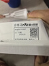 雷士（NVC）LED集成平板灯卫生间厨房灯面板灯珍珠白焕新补贴18W铝框300*300 实拍图