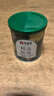 艺福堂胎菊花茶50g 新花无硫熏杭白菊 特养生凉茶级可搭配玫瑰花枸杞 实拍图