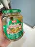 屋头0脂酸黄瓜330g*2瓶 俄式乳黄瓜汉堡搭档西餐沙拉下饭咸菜开罐即食 实拍图