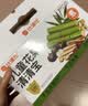 比逗仕儿童花果清清宝100g*11袋儿童果汁清凉降燥清火开胃饮料 实拍图