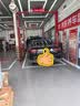 美孚（Mobil）全合成汽机油0W-40 SP级4L美孚金美经典表现汽车保养京东养车自营 实拍图