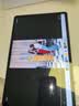 联想（Lenovo）小新PadPro GT 11.1英寸办公学习游戏AI平板电脑3.2K超清大屏骁龙8Gen3国家补贴教育优惠12+512粉 实拍图