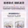 苏珊妈咪拉拉裤超薄款透气夏天纸尿裤婴儿益生菌拉拉裤尿不湿2XL码26片 实拍图