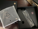 腾讯极光盒子7S 8K高清电视盒子 智能网络电视机顶盒 杜比视界全景声DTS:X 4+128G 双频WiFi6 START云游戏 实拍图