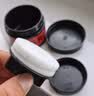 达达里奥（D'Addario）PW-XLR8美国进口琴弦润滑油 民谣吉他贝司清洁剂防锈清洁器擦弦器 实拍图