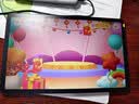 苹果Apple华为联想三星小米荣耀OPPO vivo 二手平板电脑 型号参考质检报告 作业帮【学习平板】 实拍图