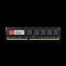 七彩虹（Colorful）4GB DDR3 1600 台式机内存 普条系列 1.35V 低压 实拍图