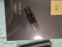 丸美眼霜 日夜眼霜礼盒(眼霜20g+眼精华20ml)紧致抗皱改善细纹 礼物 实拍图