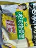 白象 方便面 汤好喝浓汤猪骨汤面114g*24袋整箱装泡面 夜宵速食 实拍图