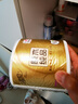 清风有芯卷纸原木金装 4层180克*27卷 卫生纸纸巾 箱装 厕纸 卷筒纸 实拍图