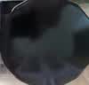 马勒机油滤芯机滤OC593/4明锐高尔夫6速腾宝来POLO途安途观昊锐 EA111 实拍图
