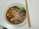 鲜京采进口原切去骨羊后腿肉净重4斤 烧烤炖煮食材 羊肉 京东自有品牌 实拍图