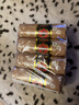 蜂花檀香皂125g*4块沐浴肥皂洗手香氛皂香体洗澡留香多用皂男士女士 实拍图
