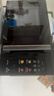 美的（Midea）微波炉烤箱一体机900w微波1000w烧烤平板光波速热23L容量变频2026新款彩膜家用一级能效 （C32） 实拍图