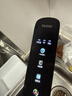 海尔（Haier）家用净水器鲜活水promax1200G8年真长效厨房专用台下反渗透抑菌滤芯净水机过滤母婴直饮自来水R889 实拍图
