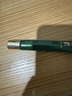 马应龙八宝眼袋型眼部精华15ml 消减眼袋改善黑眼圈补水保湿滚珠按摩 实拍图