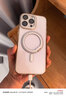 Apple/苹果【需签收激活】iPhone 16 Pro 128GB 白色钛金属 支持移动联通电信5G 双卡双待手机 国补 实拍图