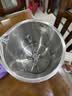 九阳（Joyoung）【重磅新品】1.2L豆浆机316钛钢0涂层变频轻音家用2-4人全自动破壁机免煮免滤PL1180 实拍图