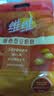 维维维他型豆奶粉560g/袋非转基因大豆营养早餐水果燕麦搭档冲饮代餐 实拍图