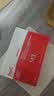 猫人【A类婴儿棉】女士内裤女纯棉100%棉抑菌裆蕾丝纯欲风性感三角裤 实拍图