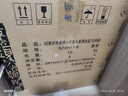 泸州老窖 六年窖头曲珍品 浓香型白酒 52度500ml 6瓶（原箱配3礼袋） 实拍图