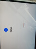OPPO Pad Air5 12.1英寸平板电脑 10050mAh大电池 8GB+256GB 星动白 办公学习游戏娱乐平板 实拍图