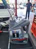 美孚（Mobil）京东养车 银美孚1号单次保养卡0W-20 SP级 5L  30天可用 实拍图
