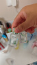 HABA2代鲨烷精纯美容精华油30ml 滋养 紧致 以油养肤 生日礼物 实拍图