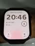 小米（MI）REDMI Watch 5 典雅黑心率血氧监测 蓝牙通话红米手表5 24天超长续航智能手表男女 实拍图