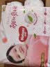 好奇（Huggies）铂金装小桃裤成长裤XXXL26片*4包(17kg以上)【夏季散热王】 实拍图
