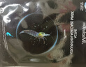 JMsolution肌司研山茶花冰岛冰川水面膜l*10片 水润舒缓 补水保湿 实拍图