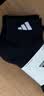 阿迪达斯（adidas）中性 训练系列 C SPW ANK 3PP 袜子 JC9271 L 实拍图