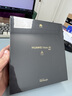 HUAWEI Mate X6 12GB+256GB星云白分布式玄武架构 鸿蒙大屏AI 红枫原色影像折叠旗舰手机 折叠屏 实拍图