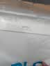 欧普照明欧普凉霸厨房冷风机凉霸厨房照明一体集成吊顶  JH-LZ01 实拍图