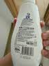威露士2X除菌内衣净350ml  内衣裤专用抑菌洗衣液清洗液护手配方去血渍 实拍图