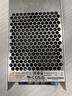 雅马哈（YAMAHA）HPH-50B乐器专用耳机电钢琴电子琴电鼓通用音乐耳机 实拍图