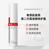 仁和艾绒热敷长筒靴腿部热敷理疗仪热敷袋理疗袋艾灸鞋暖腿神器老寒腿 鞋41码内/140斤内【中码·蓝】免费换内胆 实拍图