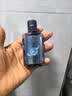 施华蔻（Schwarzkopf）【京东试用】净屑调理洗发露 60ml 去屑止痒洗发水 无硅油洗头膏 实拍图