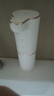 苏泊尔（SUPOR）苏泊尔自动感应泡沫洗手机智能免接触洗手液出泡机皂液器 实拍图