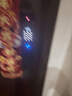 英典R8智能门锁3D人脸识别指纹锁电子锁入户门密码锁上门安装京东自营 实拍图