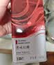 王锦记手工古法老红糖块220g产妇月子大姨妈专用糖水黑糖姜茶食品 实拍图