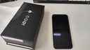 vivo iQOO 15 16GB+512GB赛道版 第五代骁龙8至尊版 2K 三星珠峰屏 国家补贴 iqoo15游戏电竞手机 实拍图