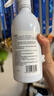 SEEDBALL过氧化氢空气消毒液喷雾500ml 双氧水消毒液免水洗 冰箱杀菌除臭 实拍图