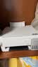 爱普生（EPSON）【6代新品】L3351墨仓式彩色打印机 微信打印/无线连接 家用AI学习打印机（打印、复印、扫描） 实拍图