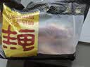 鲜京采甄选&Teys 澳洲原切精修牛腱净重3斤 京东自有品牌【真原切】 实拍图