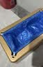 欧唛鞋套机全自动家用新款一次性鞋套脚套机房物业办公专用商用鞋套机 实拍图