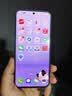 华为HUAWEI Mate80/70/60/50/Air/Pura/Nova/畅享/折叠典藏/非凡大师系列 二手手机自营 华为 Pura 70 Pro+ 成色规格颜色购买区域配件以质检报告为准 实拍图